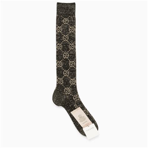 Gucci chaussettes pour Femmes 